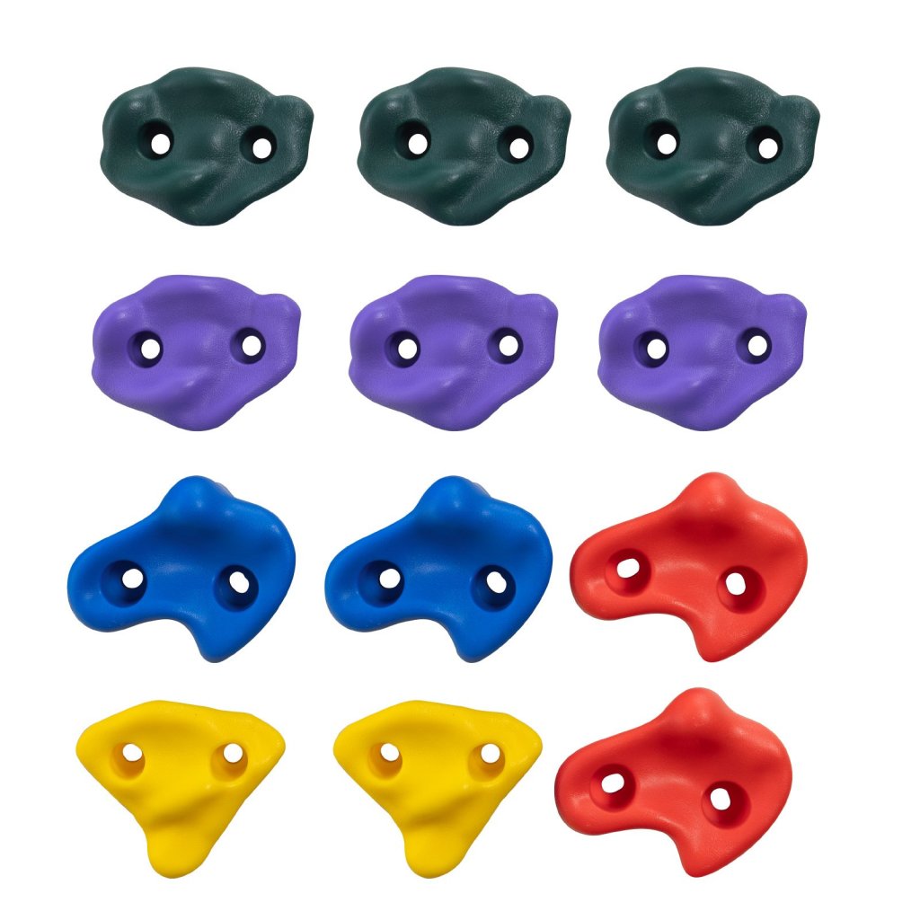 21136-2_us-pszjtz12pcsdu0zmav0-original-img-v1-climbing-holds-m100-10
