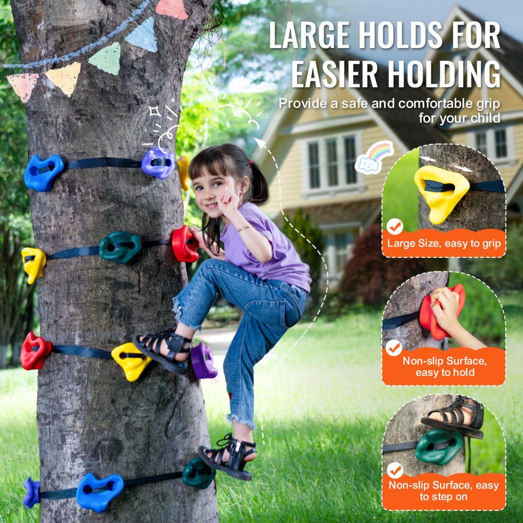 21136-8_us-pszjtz12pcsdu0zmav0-original-img-v1-climbing-holds-f3