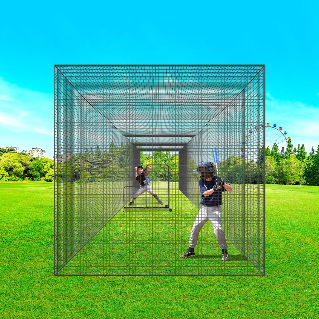 MAIN_21184-3_us-zyw55yc000000xq1fv0-original-img-v1-baseball-batting-cages-m100-1-12