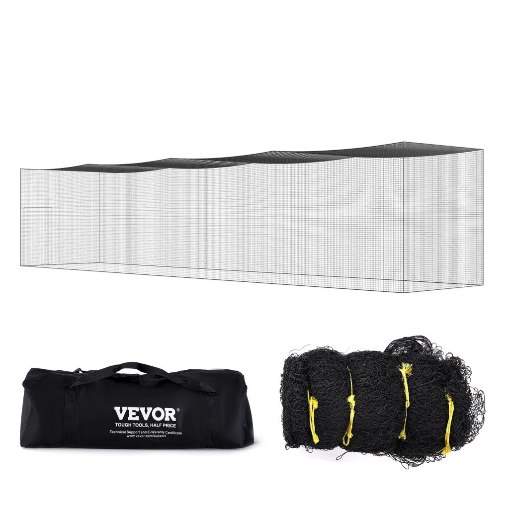 21184-10_us-zyw55yc000000xq1fv0-original-img-v1-baseball-batting-cages-m100-1-2
