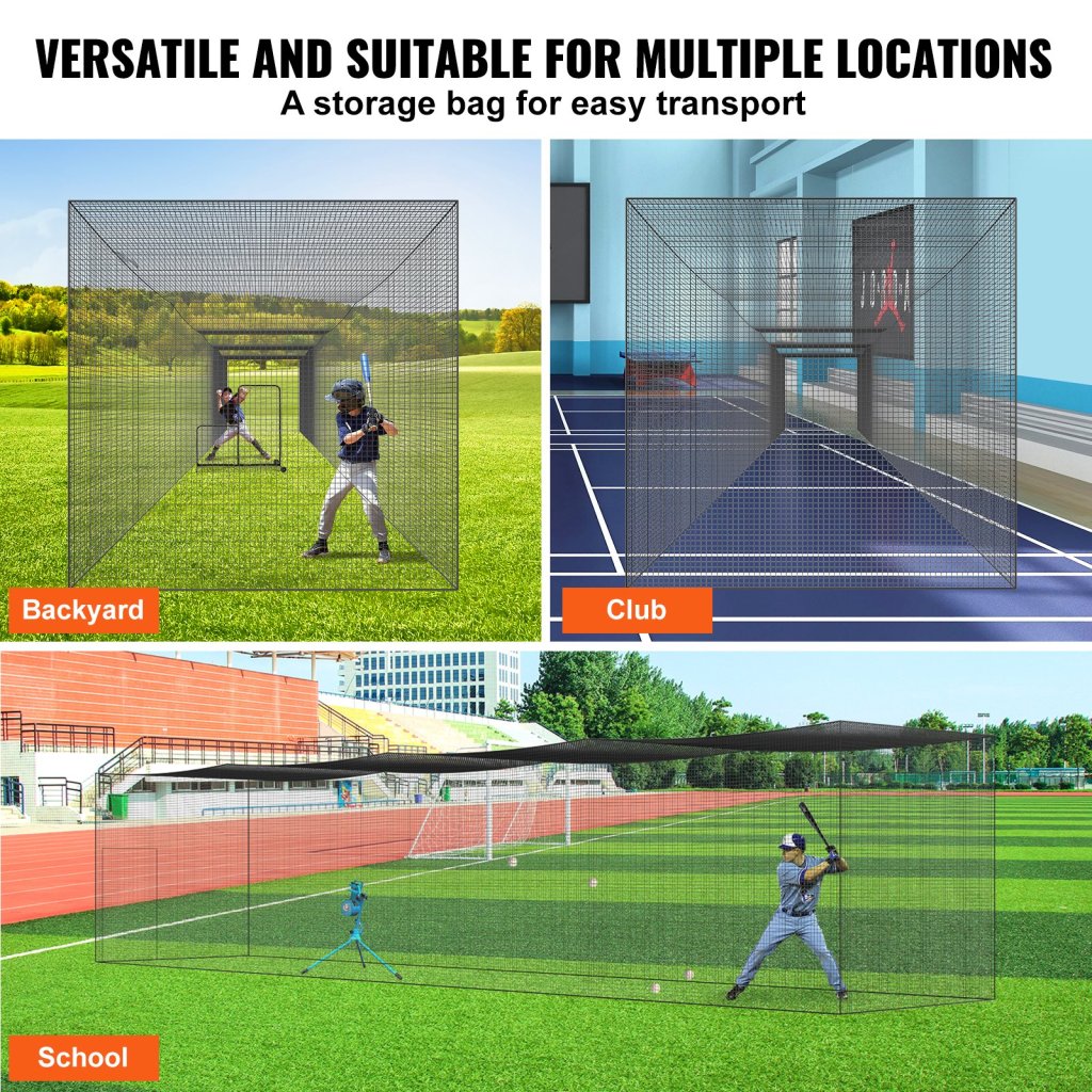 21184-6_us-zyw55yc000000xq1fv0-original-img-v1-baseball-batting-cages-f4