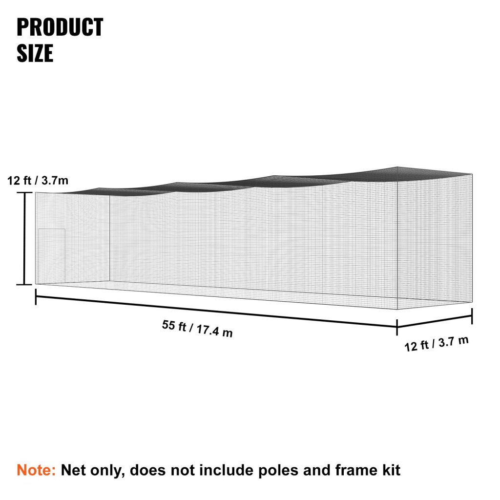 21184-5_us-zyw55yc000000xq1fv0-original-img-v1-baseball-batting-cages-f5