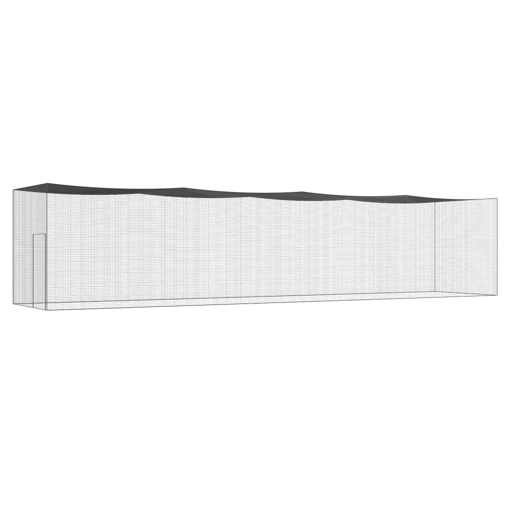 21184_us-zyw55yc000000xq1fv0-original-img-v1-baseball-batting-cages-m100-11
