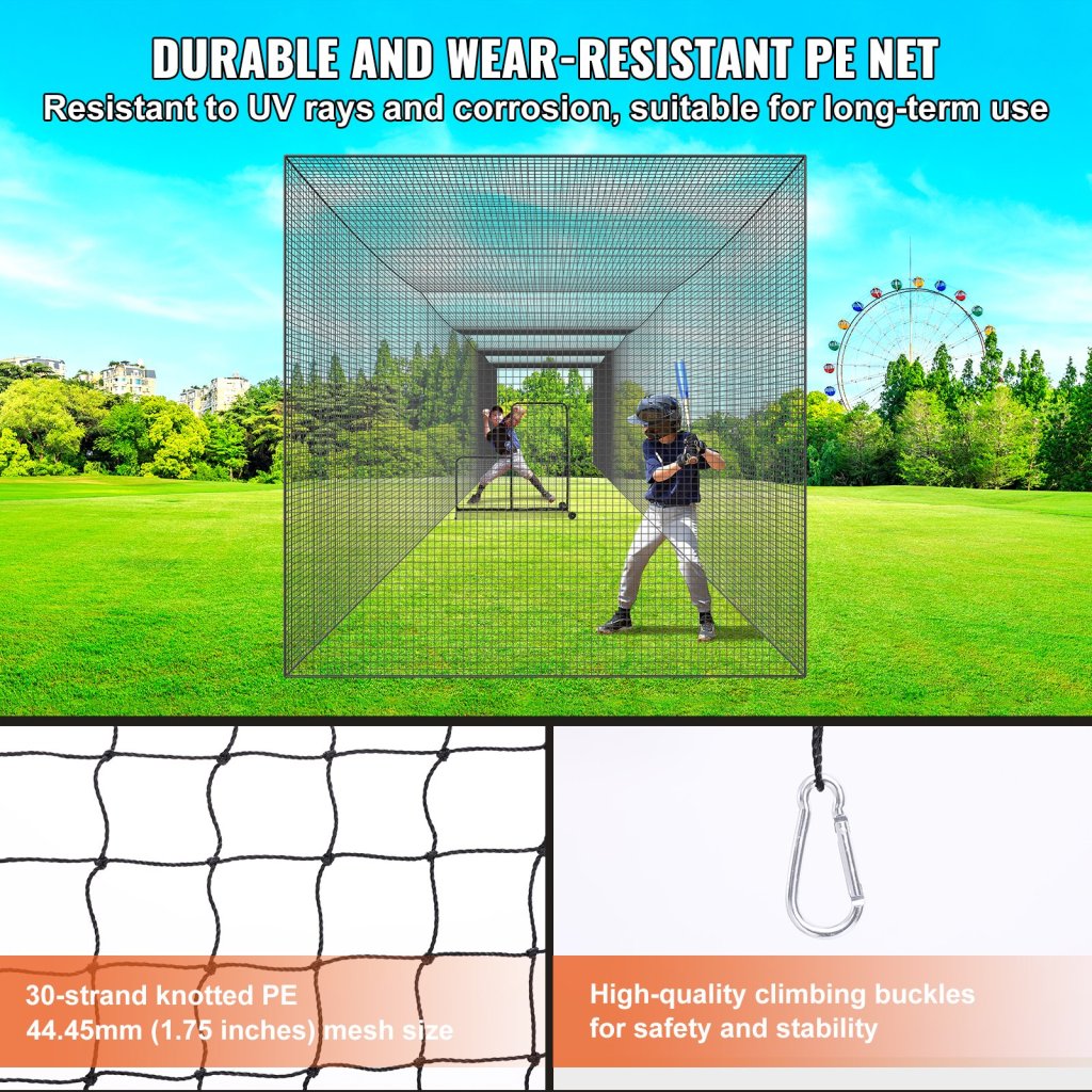 21184-7_us-zyw55yc000000xq1fv0-original-img-v1-baseball-batting-cages-f3
