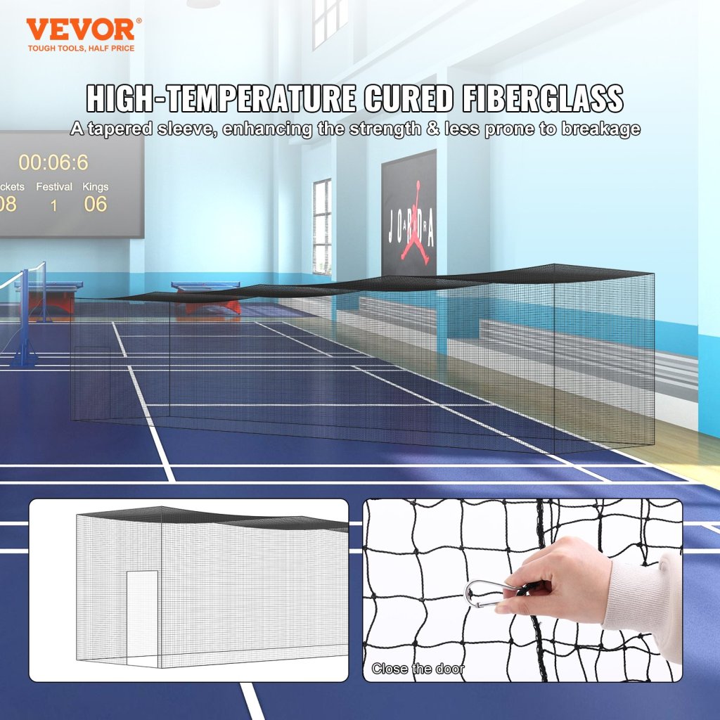 21184-9_us-zyw55yc000000xq1fv0-original-img-v1-baseball-batting-cages-f1