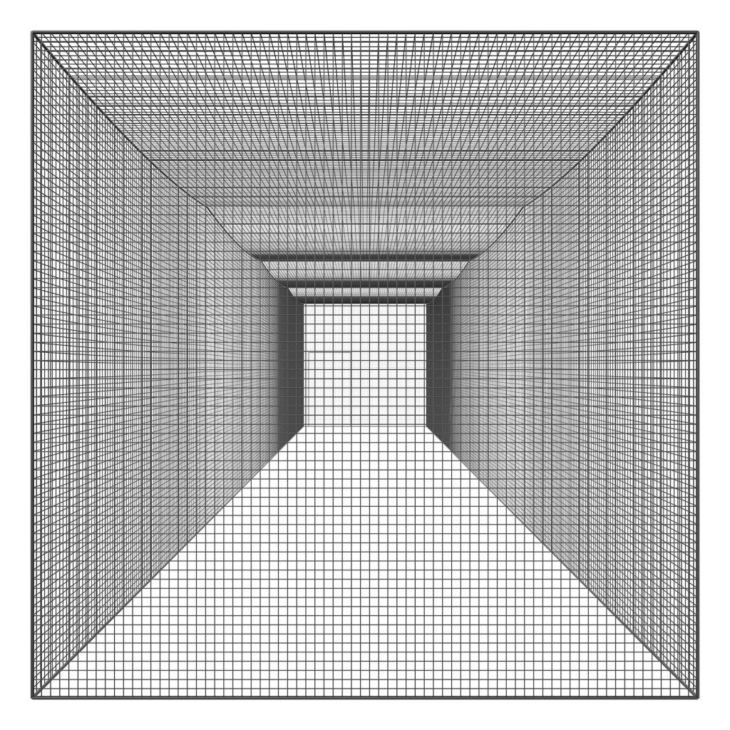 21184-1_us-zyw55yc000000xq1fv0-original-img-v1-baseball-batting-cages-m100-10