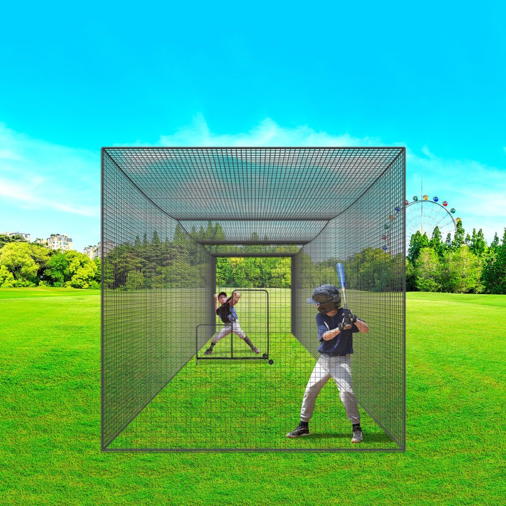 MAIN_21187-3_us-zyw35yc00000jgo0uv0-original-img-v1-baseball-batting-cages-m100-1-12