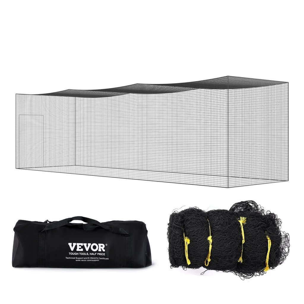 21187-10_us-zyw35yc00000jgo0uv0-original-img-v1-baseball-batting-cages-m100-1-2
