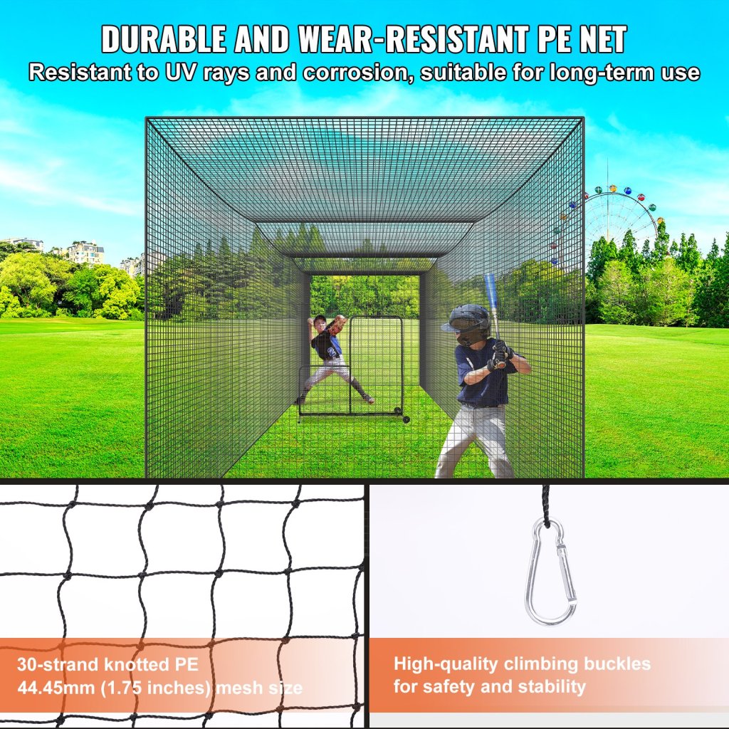 21187-7_us-zyw35yc00000jgo0uv0-original-img-v1-baseball-batting-cages-f3