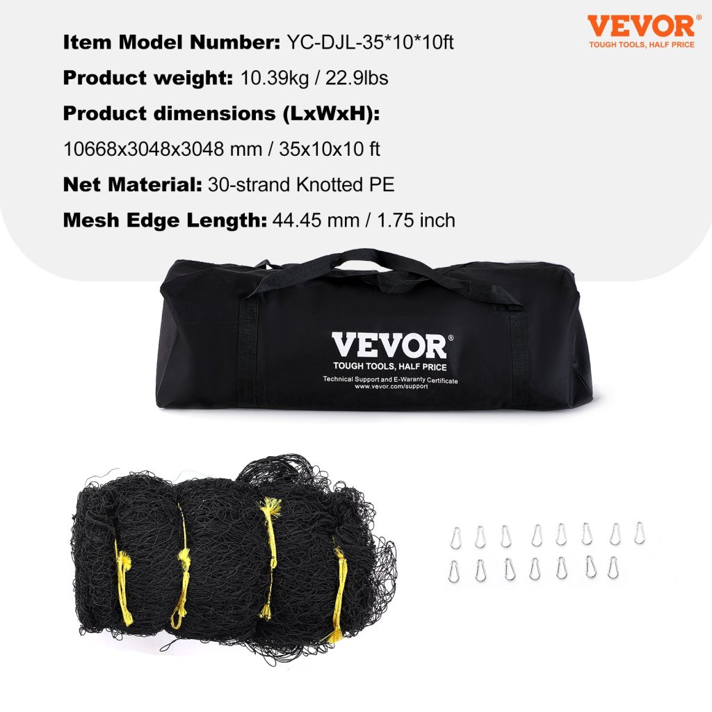 21187-4_us-zyw35yc00000jgo0uv0-original-img-v1-baseball-batting-cages-f6