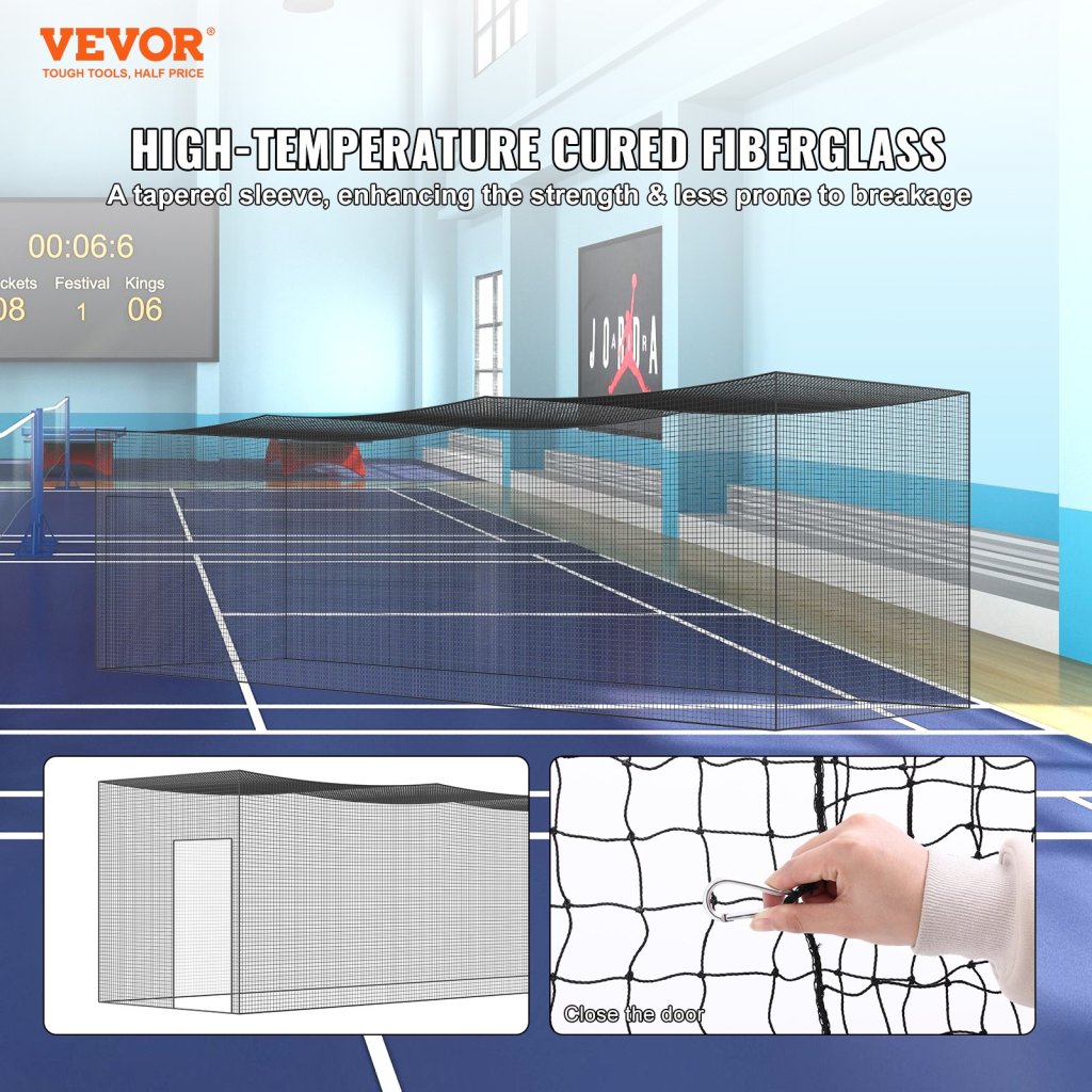 21187-9_us-zyw35yc00000jgo0uv0-original-img-v1-baseball-batting-cages-f1