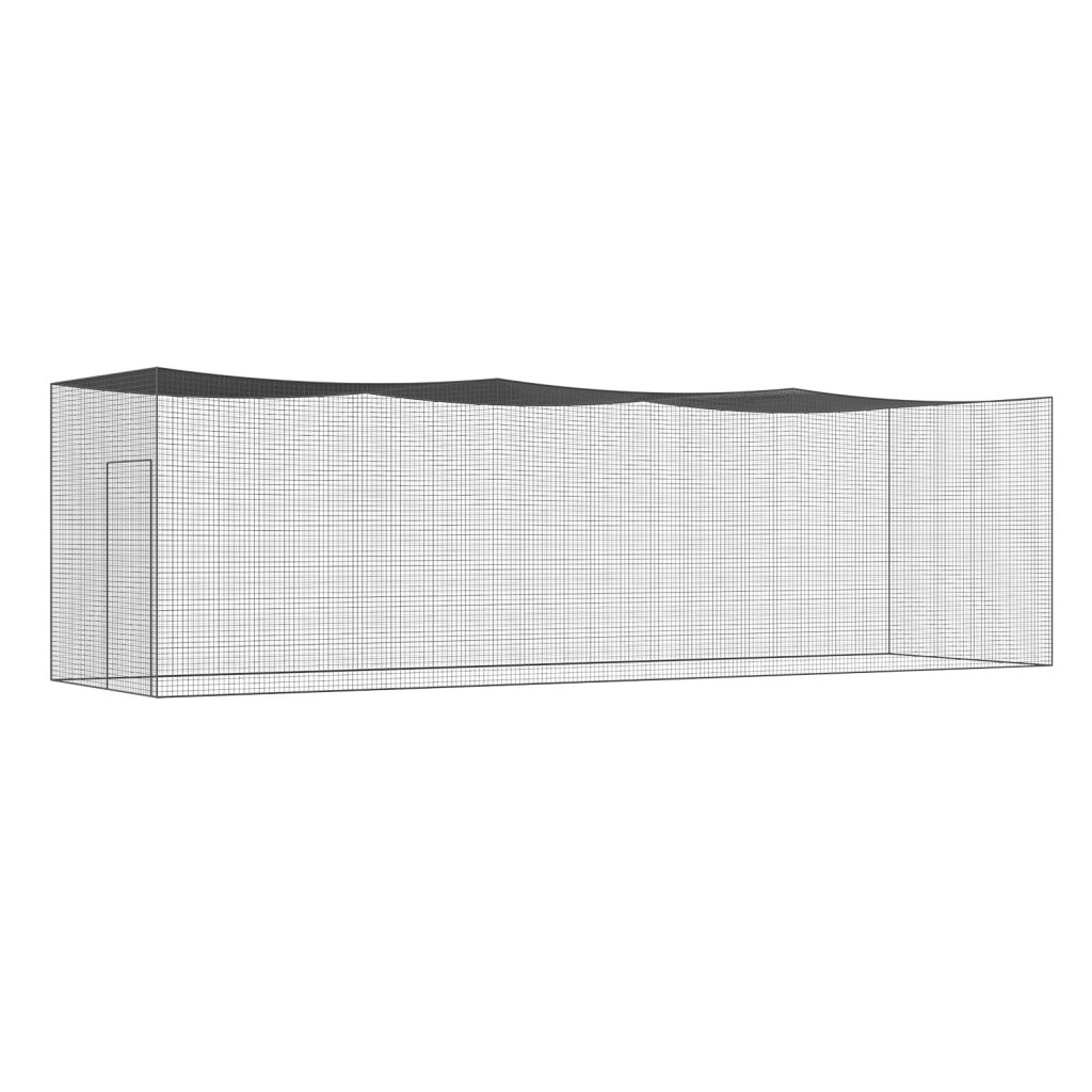 21187_us-zyw35yc00000jgo0uv0-original-img-v1-baseball-batting-cages-m100-11