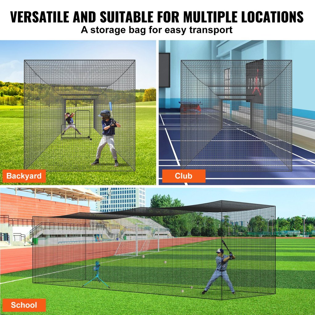 21187-6_us-zyw35yc00000jgo0uv0-original-img-v1-baseball-batting-cages-f4