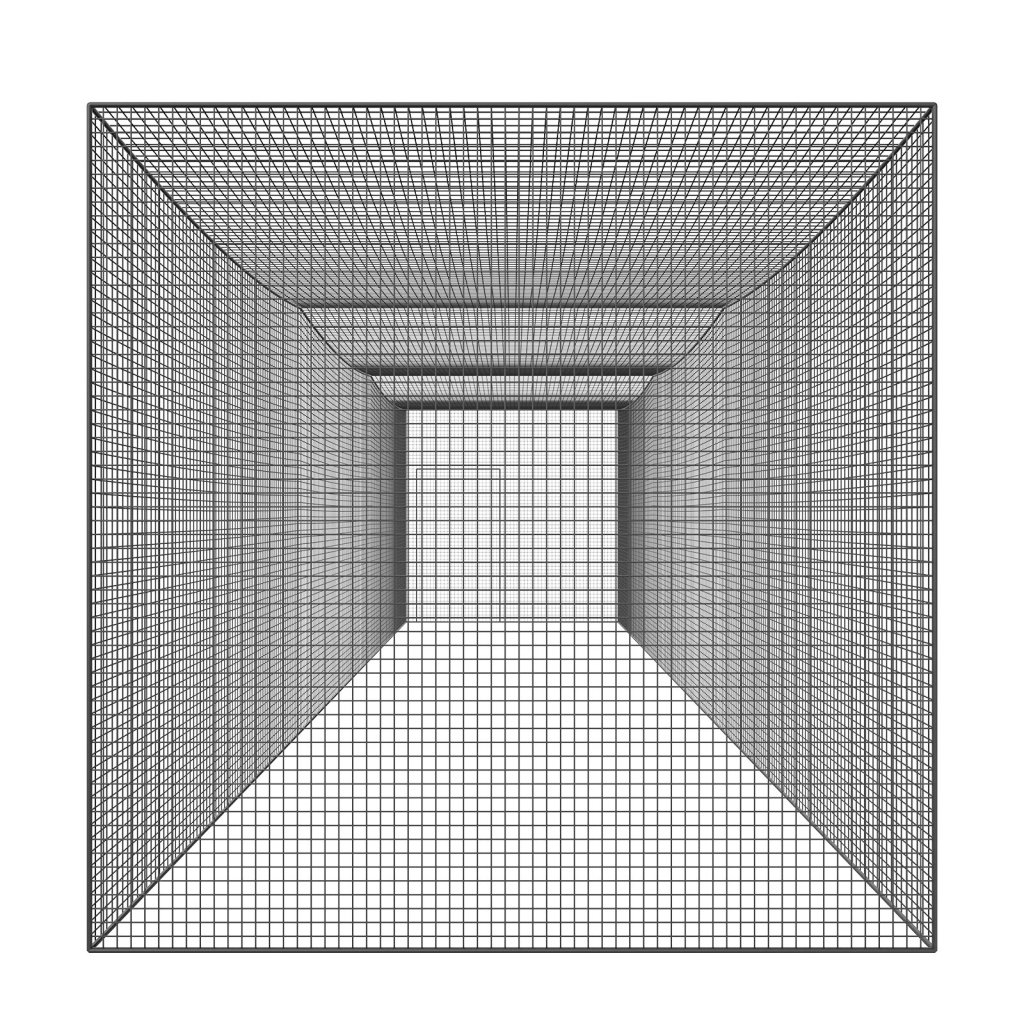 21187-1_us-zyw35yc00000jgo0uv0-original-img-v1-baseball-batting-cages-m100-10