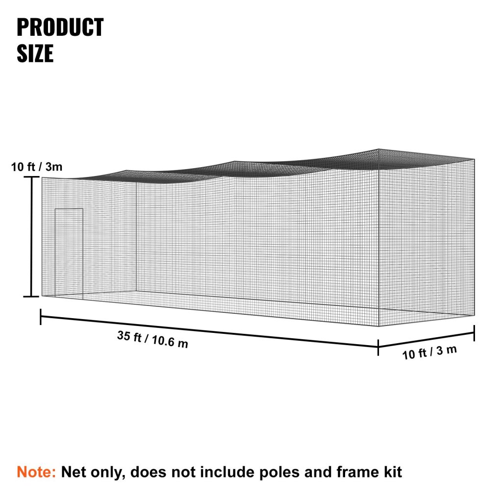21187-5_us-zyw35yc00000jgo0uv0-original-img-v1-baseball-batting-cages-f5