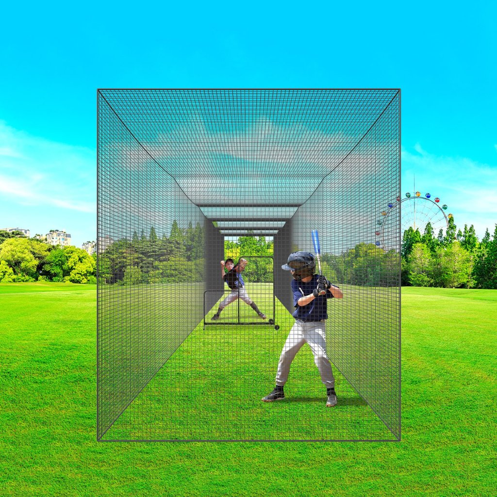 21190-3_us-zyw70yc00000eyexcv0-original-img-v1-baseball-batting-cages-m100-1-12