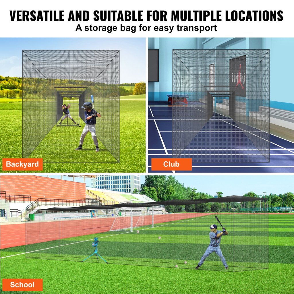 21190-6_us-zyw70yc00000eyexcv0-original-img-v1-baseball-batting-cages-f4