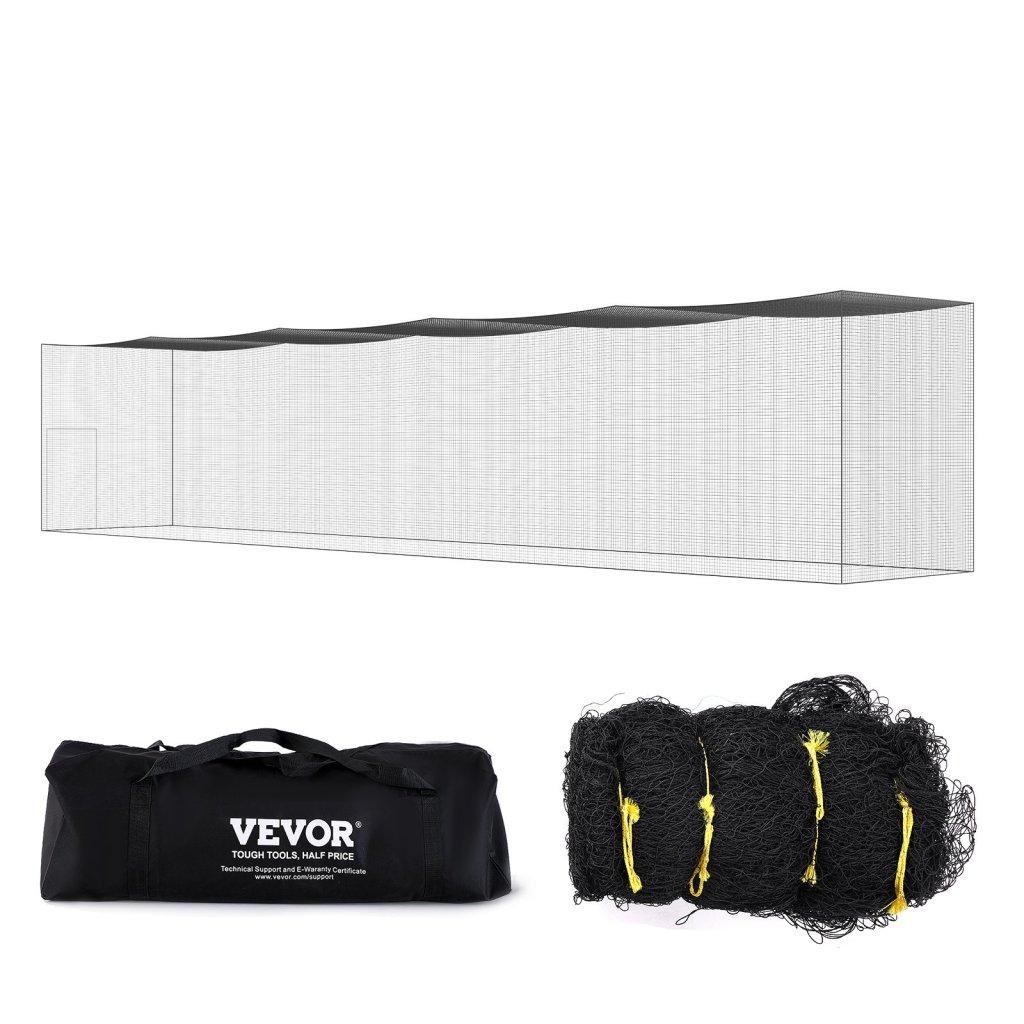 21190-10_us-zyw70yc00000eyexcv0-original-img-v1-baseball-batting-cages-m100-1-2