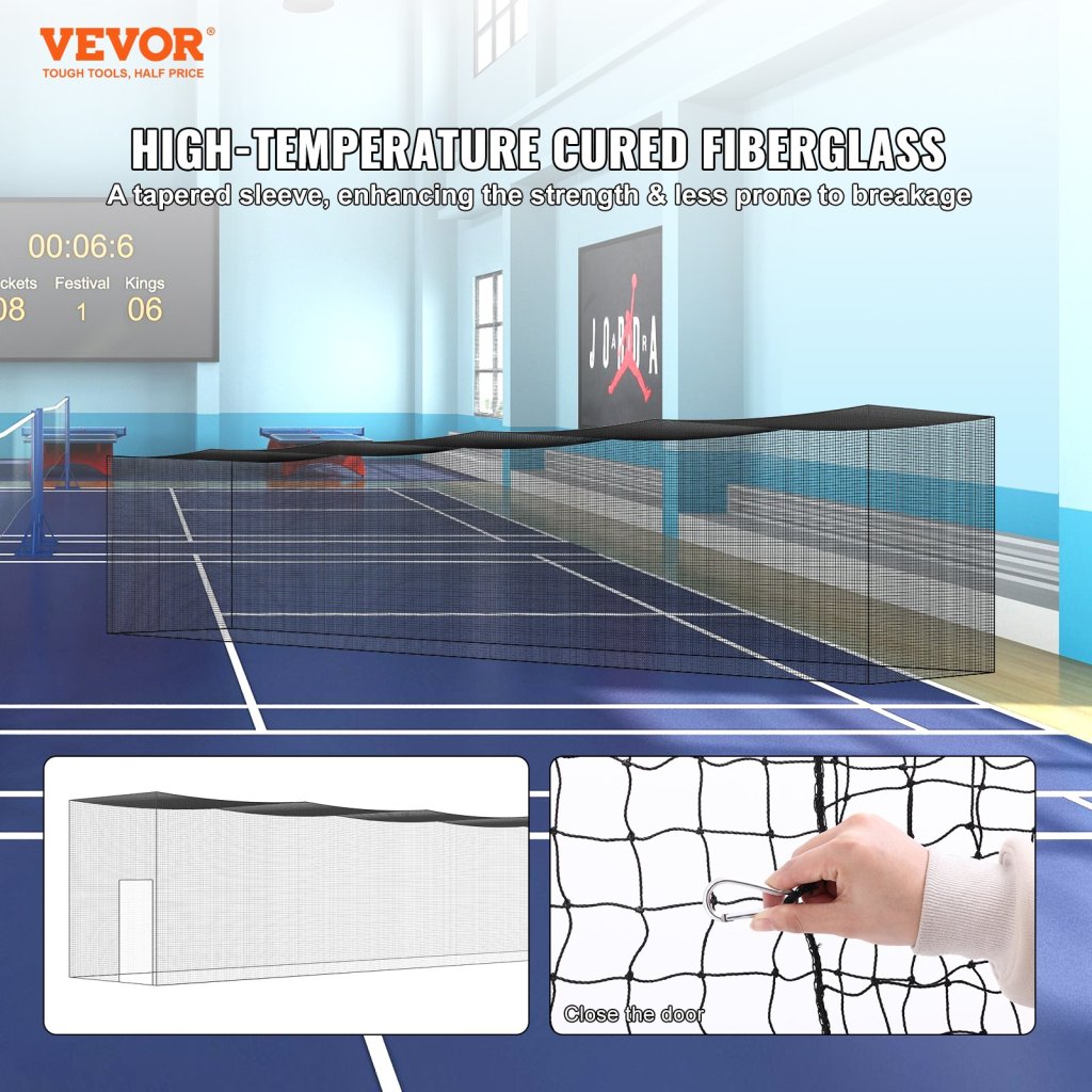 21190-9_us-zyw70yc00000eyexcv0-original-img-v1-baseball-batting-cages-f1