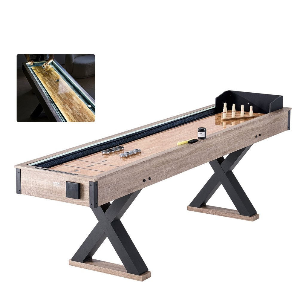 21193-10_us-zzkshz9ycdd0ufe5xv9-original-img-v1-shuffleboard-m100-1-2
