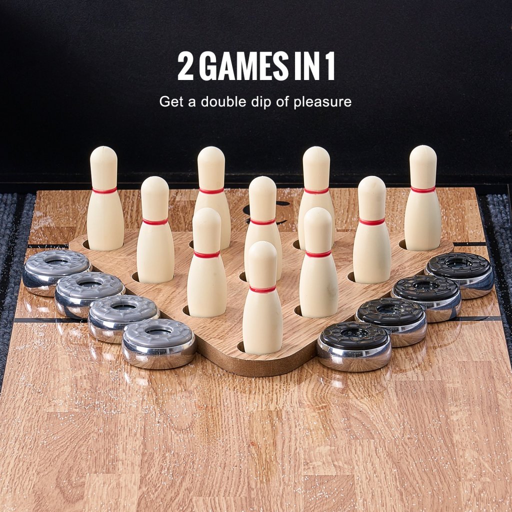 21193-8_us-zzkshz9ycdd0ufe5xv9-original-img-v1-shuffleboard-f2