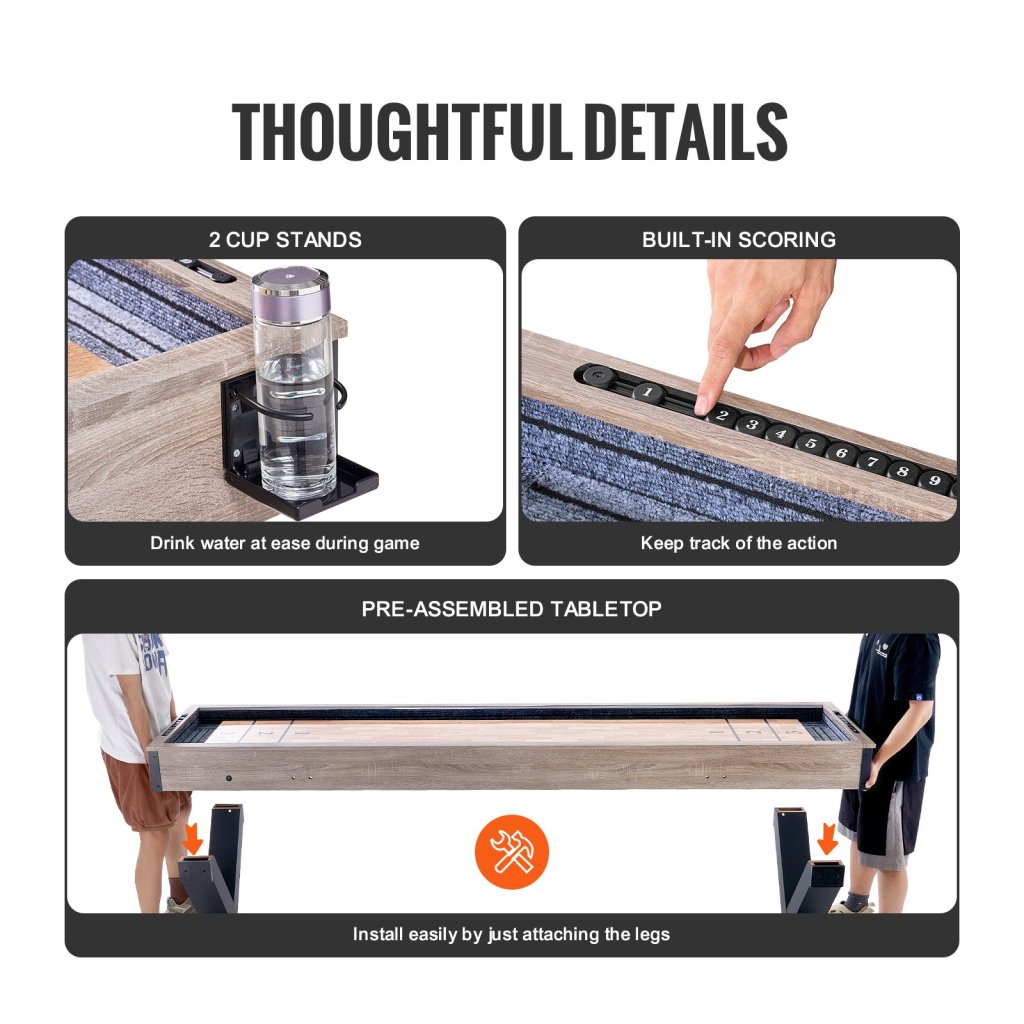 21193-5_us-zzkshz9ycdd0ufe5xv9-original-img-v1-shuffleboard-f5