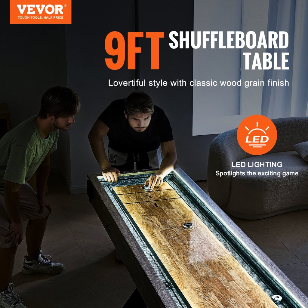 21193-9_us-zzkshz9ycdd0ufe5xv9-original-img-v1-shuffleboard-f1