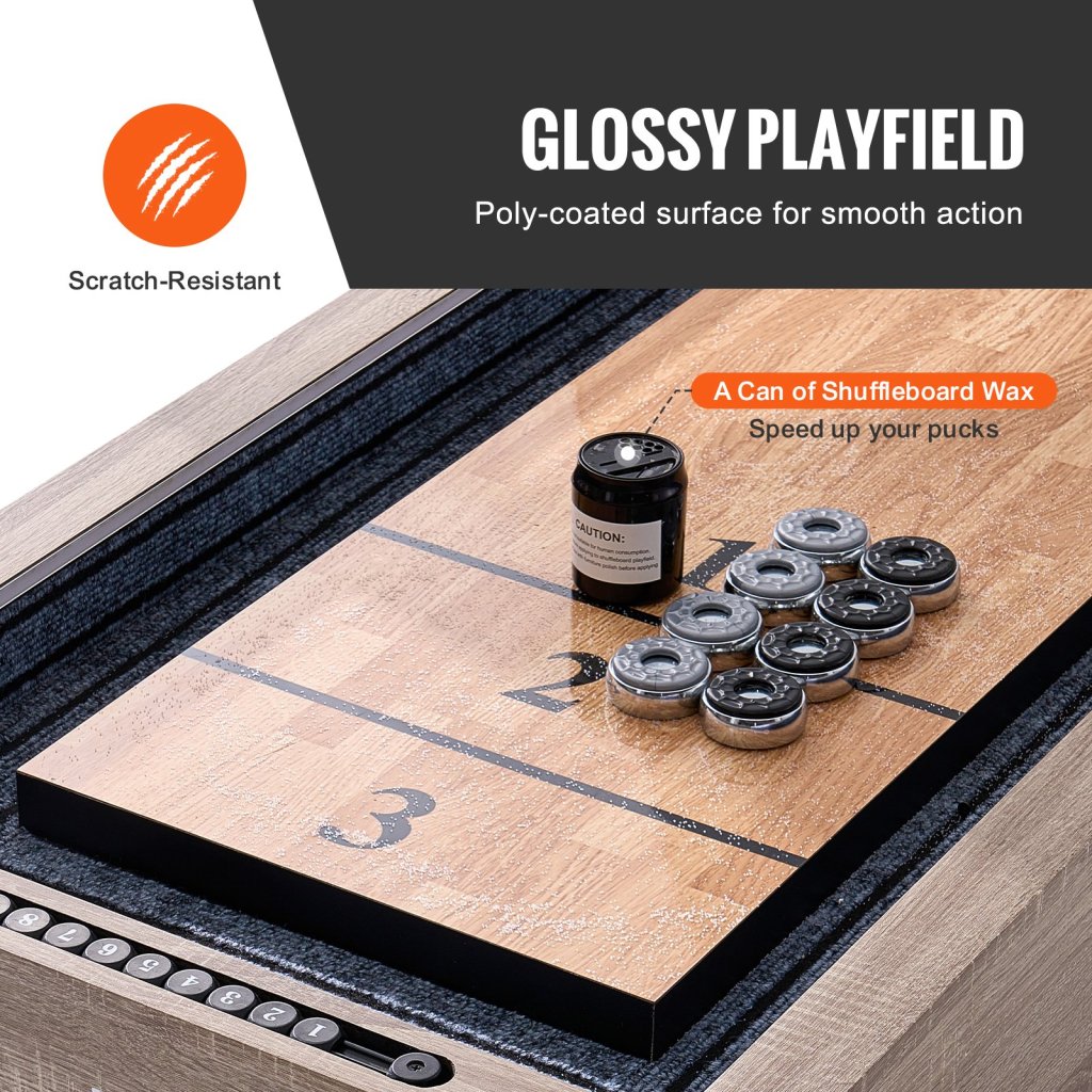 21193-7_us-zzkshz9ycdd0ufe5xv9-original-img-v1-shuffleboard-f3