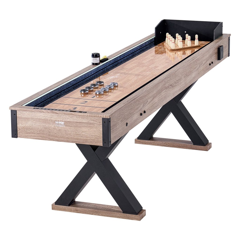 21193-1_us-zzkshz9ycdd0ufe5xv9-original-img-v1-shuffleboard-m100-11