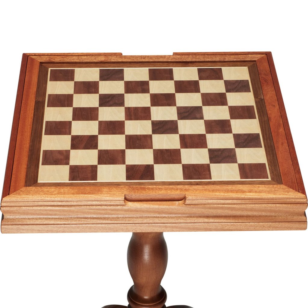 21196-1_us-mzgjxq18ycssfnvsgv0-original-img-v1-chess-set-m100-11