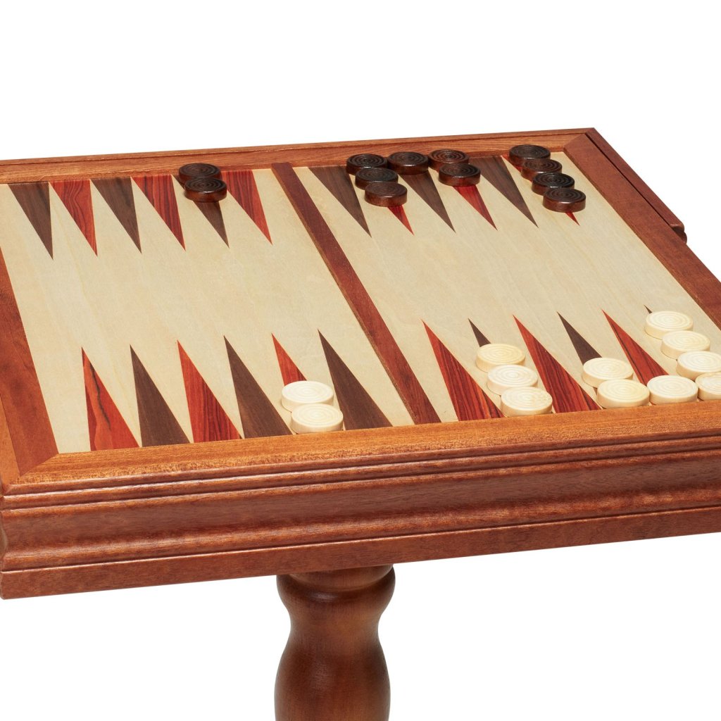 21196_us-mzgjxq18ycssfnvsgv0-original-img-v1-chess-set-m100-12
