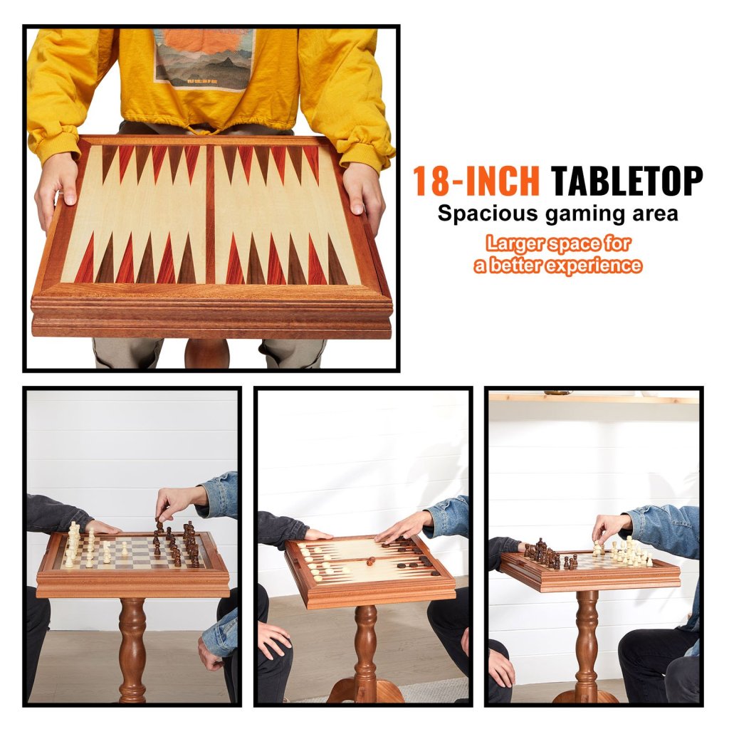 21196-9_us-mzgjxq18ycssfnvsgv0-original-img-v1-chess-set-f2