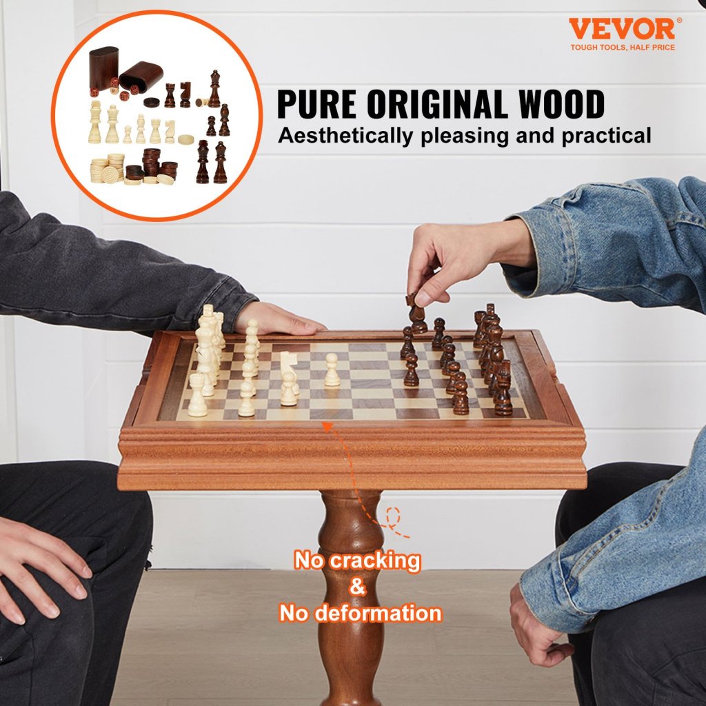 21196-10_us-mzgjxq18ycssfnvsgv0-original-img-v1-chess-set-f1