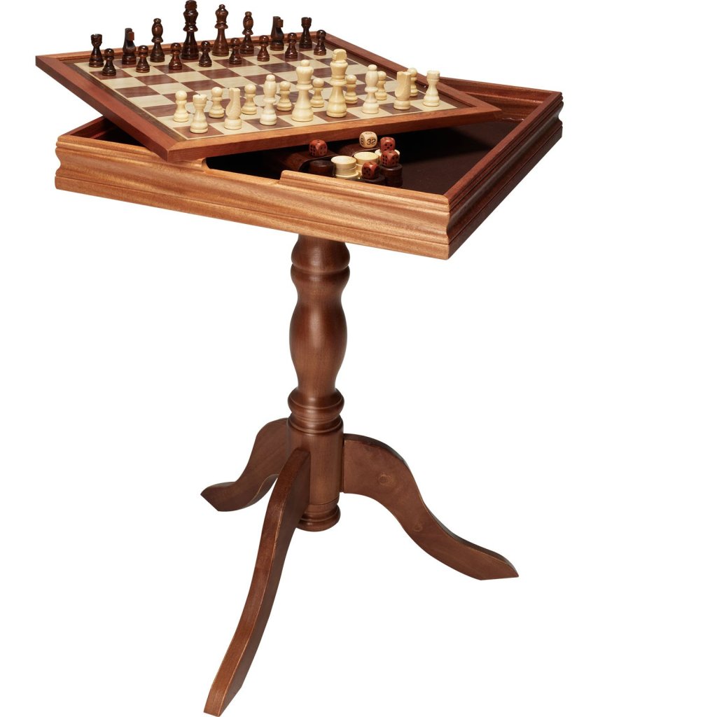 21196-2_us-mzgjxq18ycssfnvsgv0-original-img-v1-chess-set-m100-10