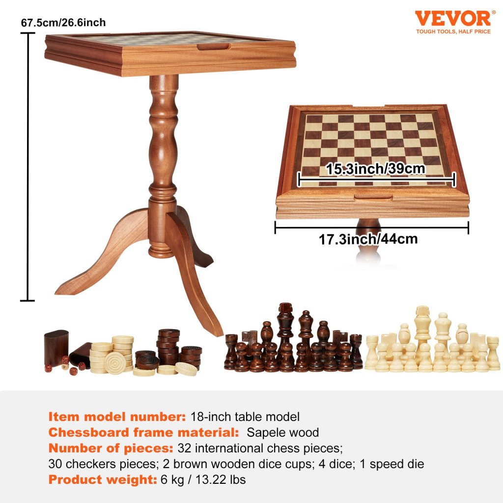 21196-5_us-mzgjxq18ycssfnvsgv0-original-img-v1-chess-set-f6