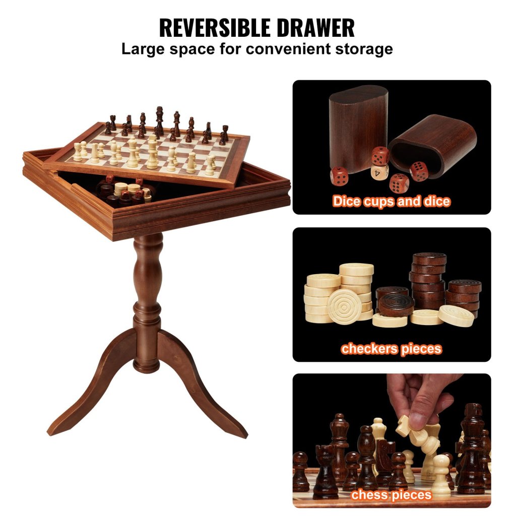 21196-7_us-mzgjxq18ycssfnvsgv0-original-img-v1-chess-set-f4
