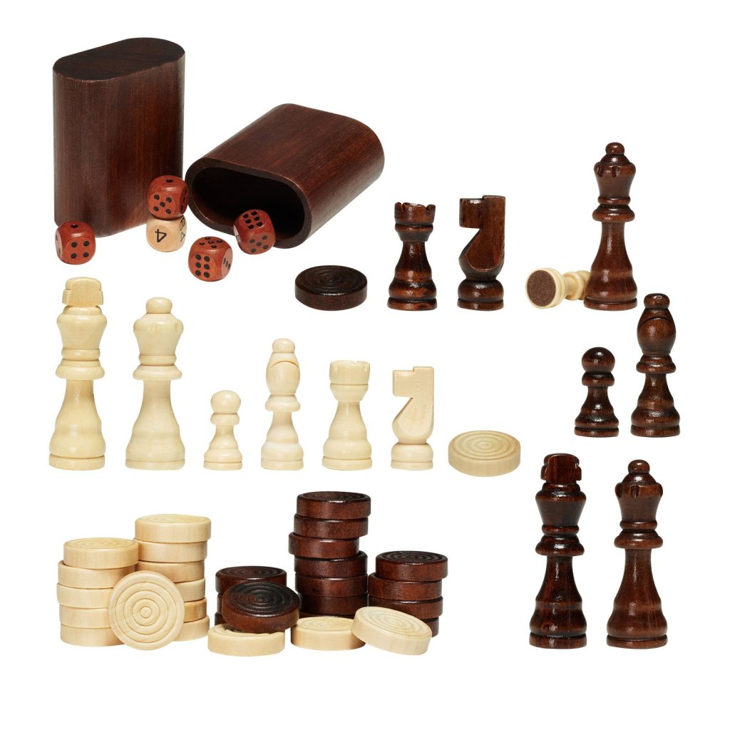 21196-3_us-mzgjxq18ycssfnvsgv0-original-img-v1-chess-set-m100-9