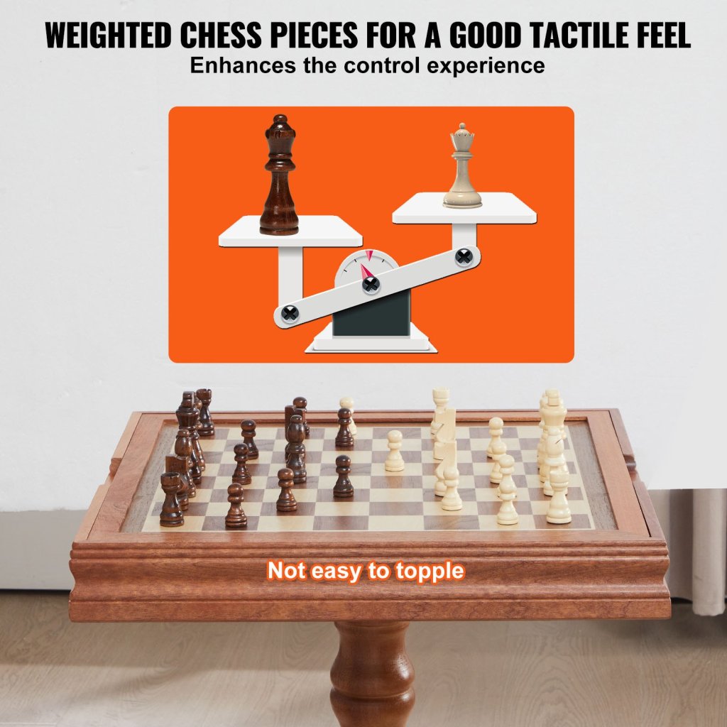 21196-8_us-mzgjxq18ycssfnvsgv0-original-img-v1-chess-set-f3