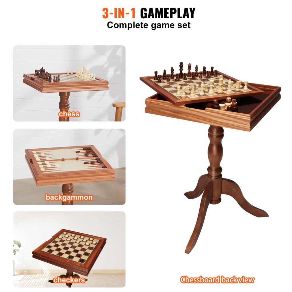 21196-6_us-mzgjxq18ycssfnvsgv0-original-img-v1-chess-set-f5