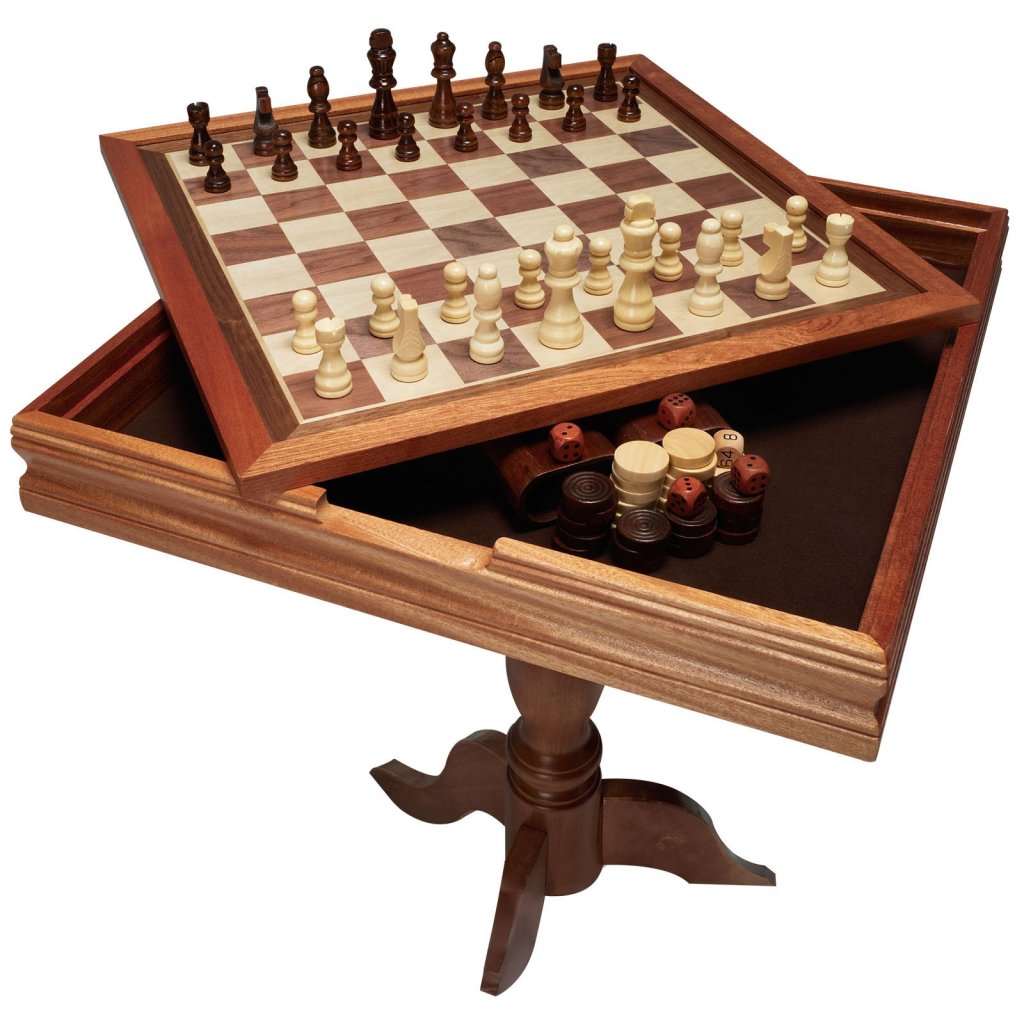 21196-11_us-mzgjxq18ycssfnvsgv0-original-img-v1-chess-set-m100-1-2