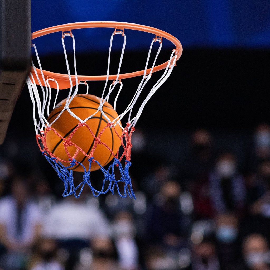 MAIN_21199-4_us-lk18cbzkftsti4vgnv0-original-img-v1-basketball-rim-m100-1-12