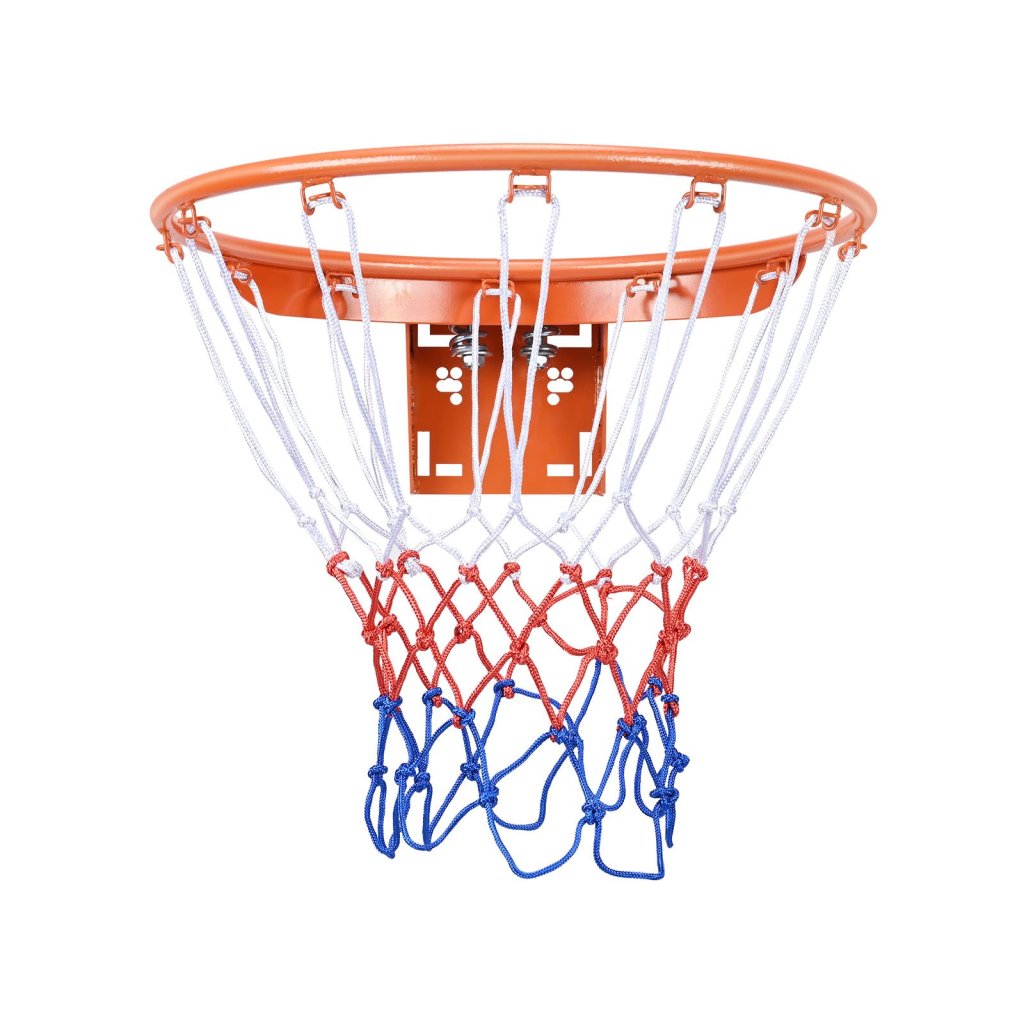 21199_us-lk18cbzkftsti4vgnv0-original-img-v1-basketball-rim-m100-12