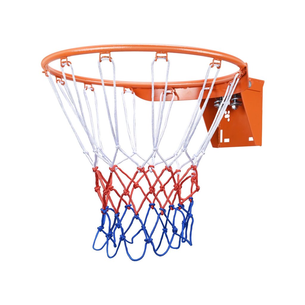 21199-1_us-lk18cbzkftsti4vgnv0-original-img-v1-basketball-rim-m100-11