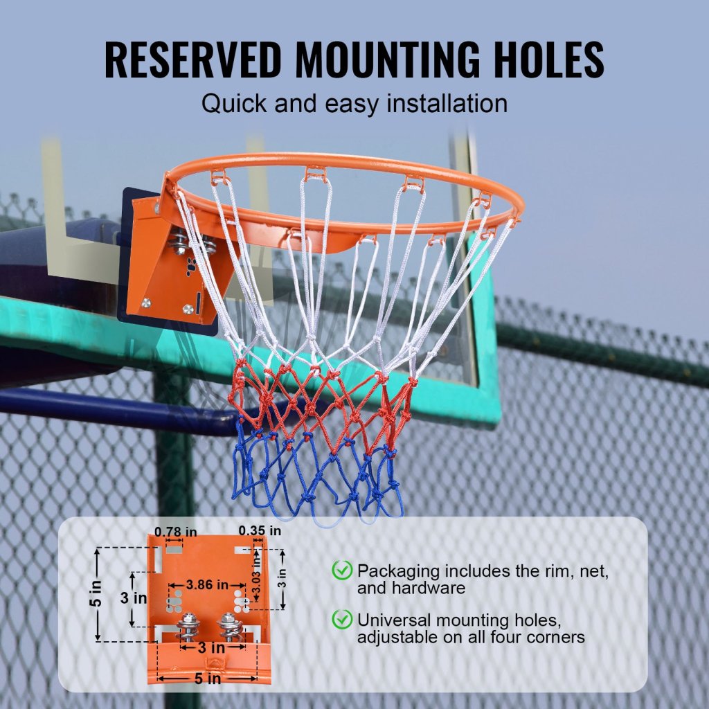 21199-7_us-lk18cbzkftsti4vgnv0-original-img-v1-basketball-rim-f4