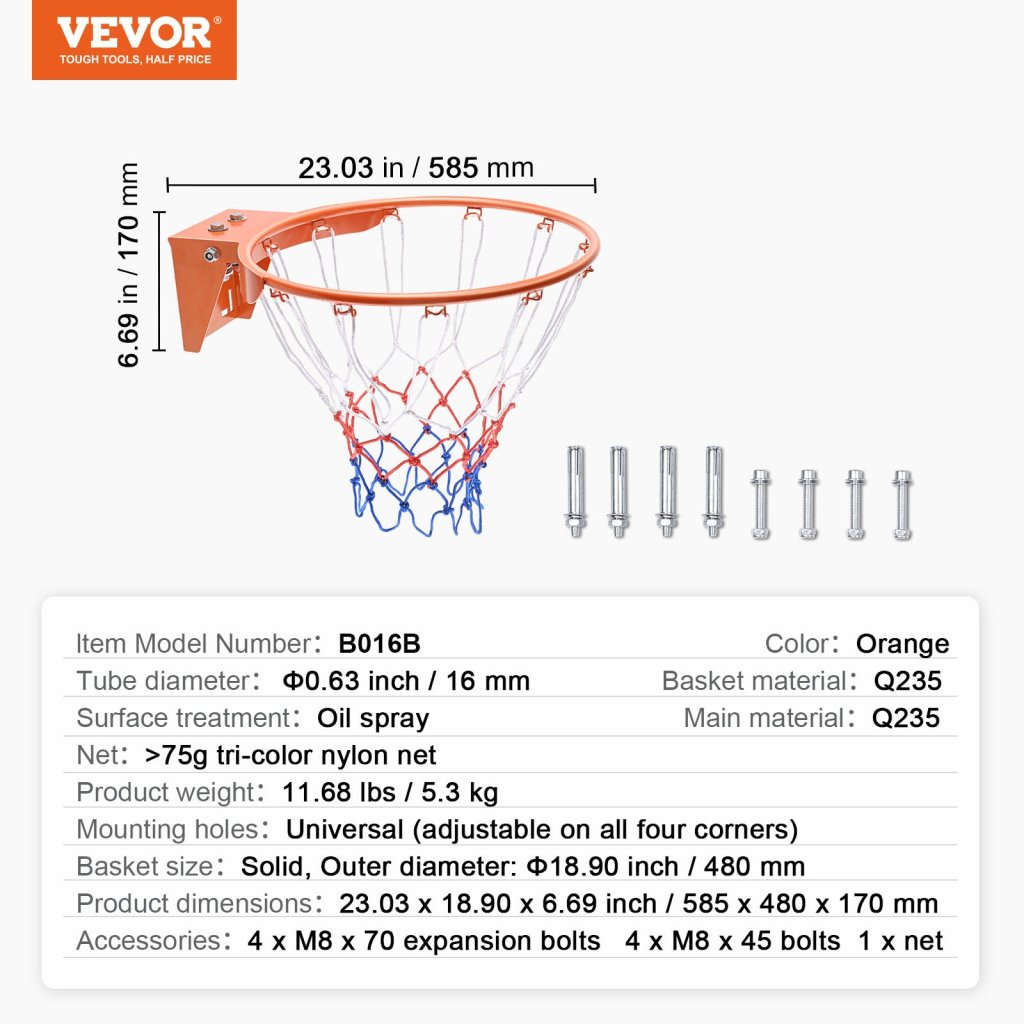 21199-5_us-lk18cbzkftsti4vgnv0-original-img-v1-basketball-rim-f6