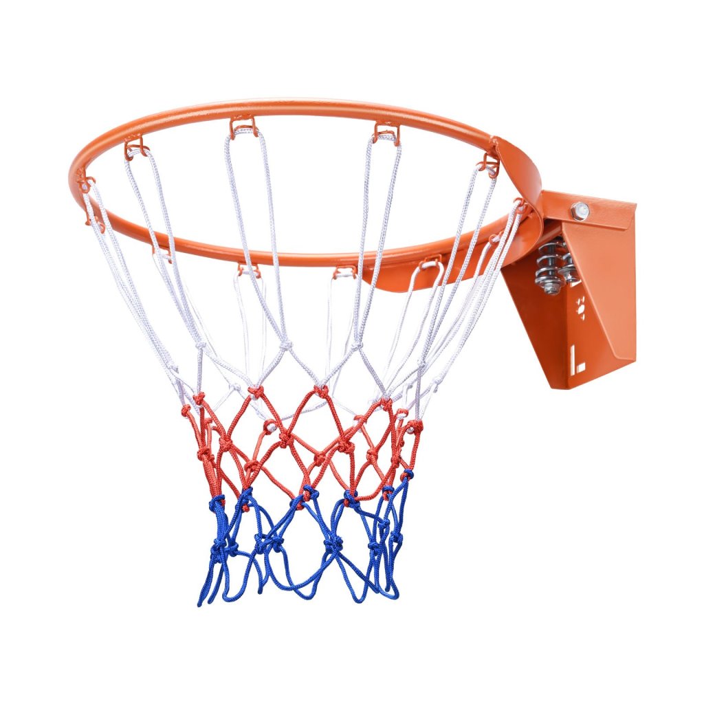21199-2_us-lk18cbzkftsti4vgnv0-original-img-v1-basketball-rim-m100-10