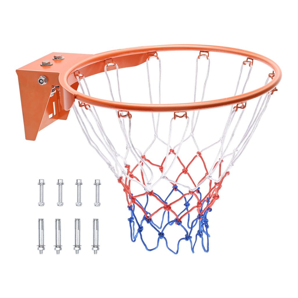 21199-11_us-lk18cbzkftsti4vgnv0-original-img-v1-basketball-rim-m100-1-2