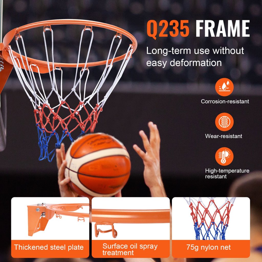 21199-9_us-lk18cbzkftsti4vgnv0-original-img-v1-basketball-rim-f2