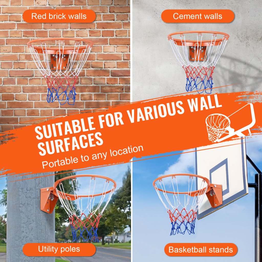 21199-6_us-lk18cbzkftsti4vgnv0-original-img-v1-basketball-rim-f5