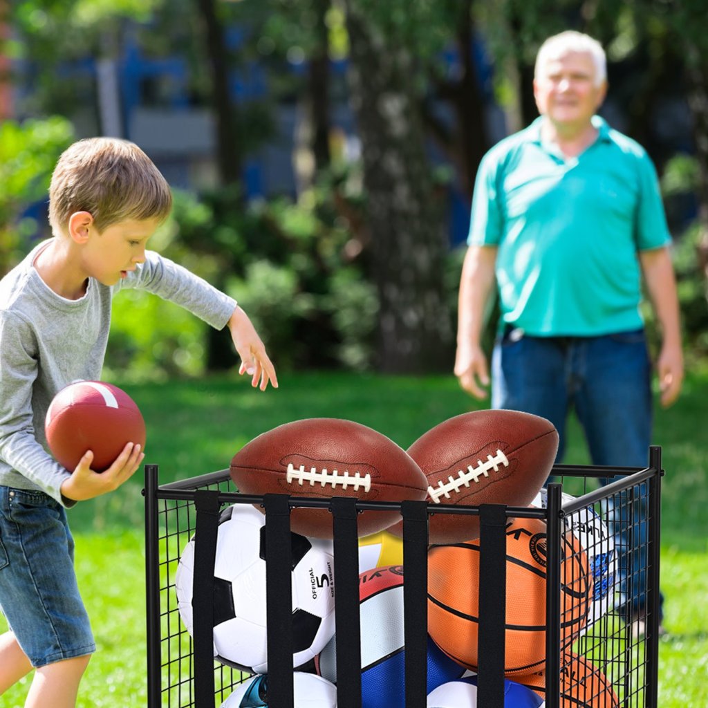 MAIN_21202-4_us-ql201922ycdl7ul46v0-original-img-v1-sports-ball-storage-cart-m100-1-12